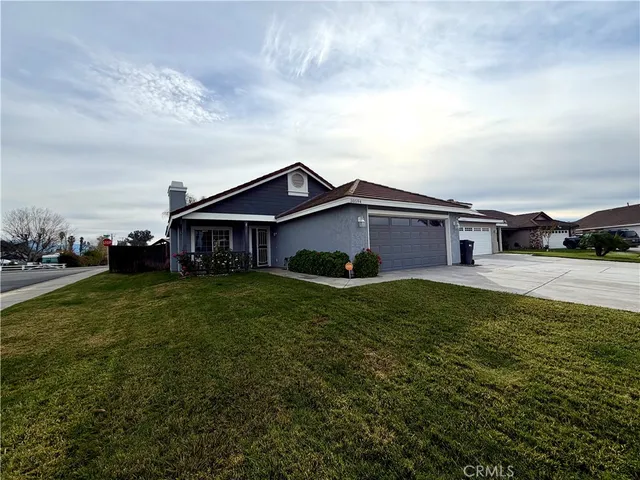 $2,900 | 3094 Glaspell Court, Menifee, CA 92584