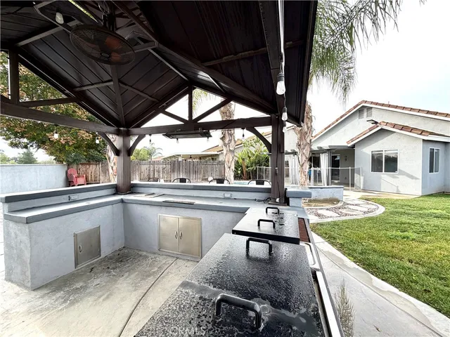 $2,900 | 3094 Glaspell Court, Menifee, CA 92584