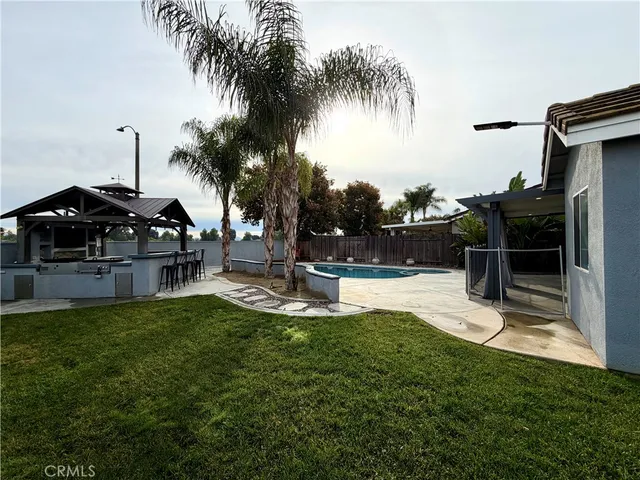 $2,900 | 3094 Glaspell Court, Menifee, CA 92584