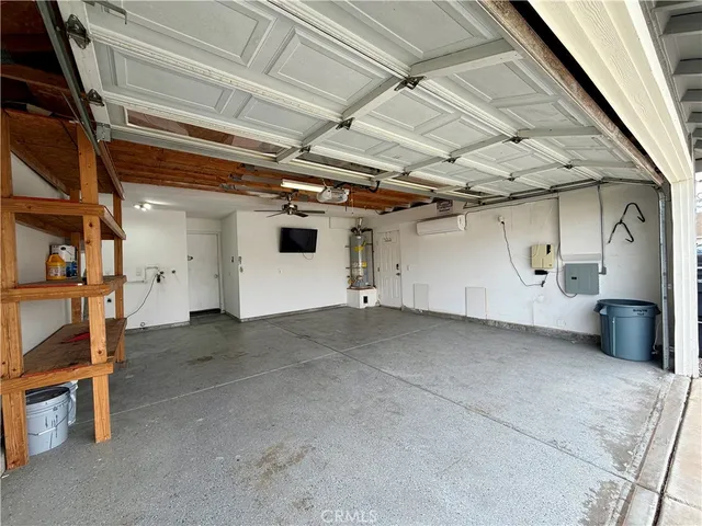 $2,900 | 3094 Glaspell Court, Menifee, CA 92584