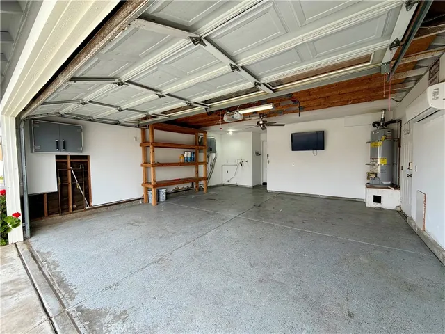 $2,900 | 3094 Glaspell Court, Menifee, CA 92584