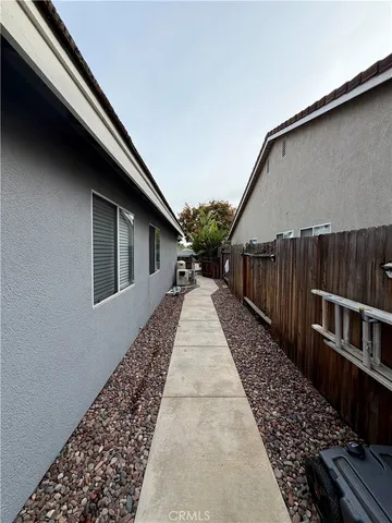 $2,900 | 3094 Glaspell Court, Menifee, CA 92584