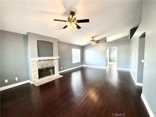 $2,900 | 3094 Glaspell Court, Menifee, CA 92584