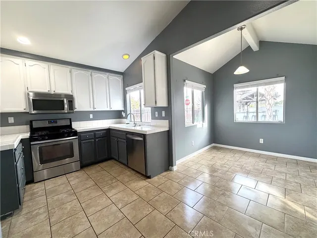 $2,900 | 3094 Glaspell Court, Menifee, CA 92584