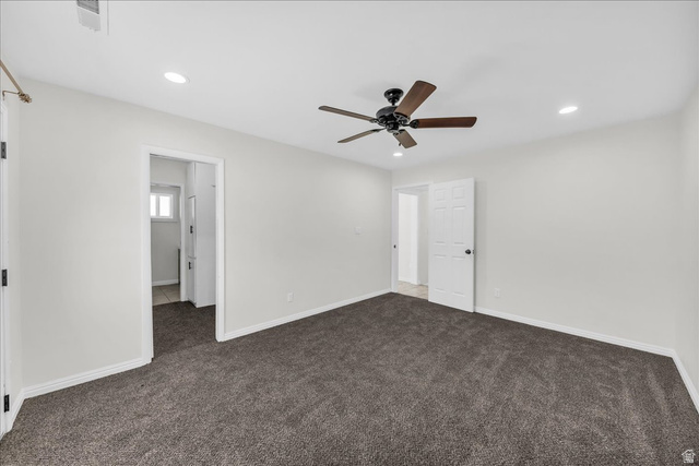 573 Diagonal Street St. George, UT 84770 - Photo 24 of 28