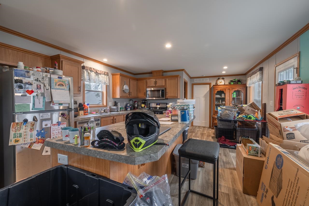 6300 Birch Street, Unit 95 Schofield, WI 54476 - Photo 7 of 20