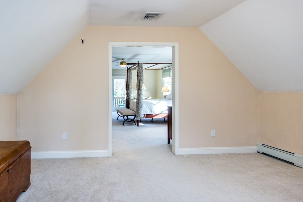 22 High Ridge Circle Franklin, MA 02038 - Photo 20 of 30 Gallery Image 20