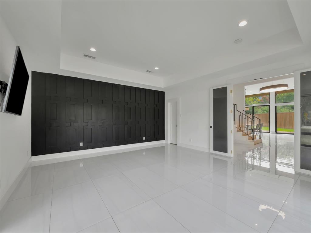 11248 Jamestown Road Dallas, TX 75230 - Photo 8 of 40
