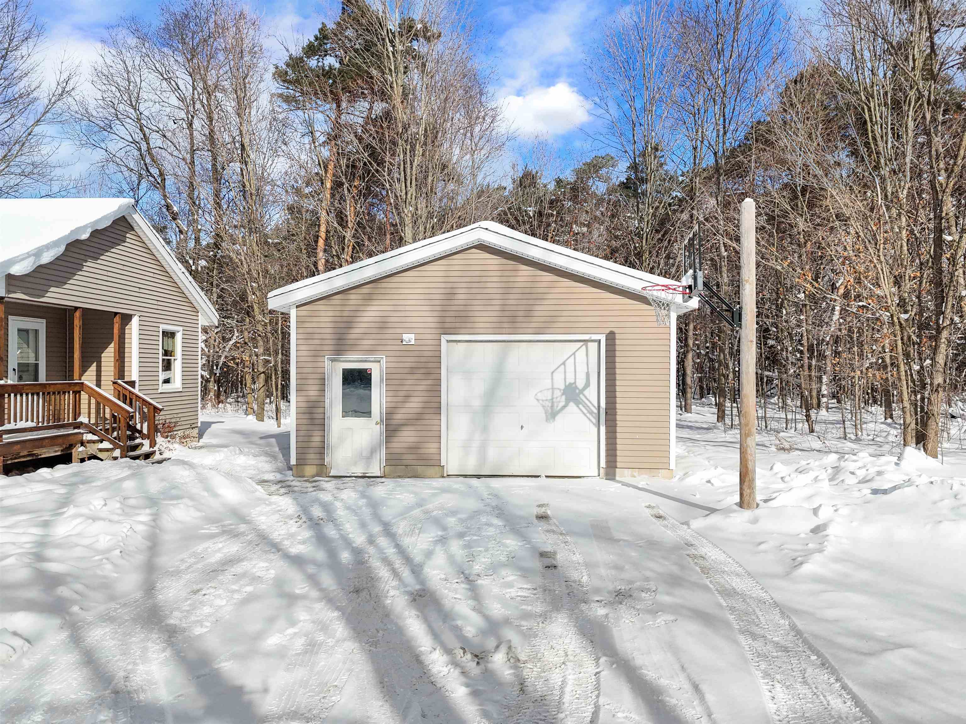 11912 West Burns Road Manton, MI 49663 - Photo 3 of 54 1941024-2d7db31a-b1ac-4b2a-8cf6-159d7b611ac2.JPG