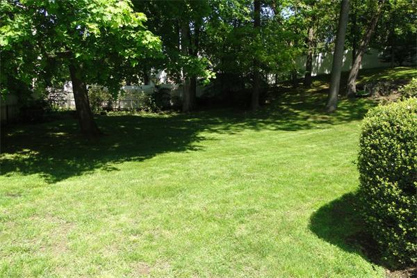 5 Essex Road Wellesley, MA 02481 - Photo 15 of 15