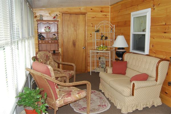 40 Clems Way, Unit 40 Acushnet, MA 02743 - Photo 2 of 16 Gallery Image 2