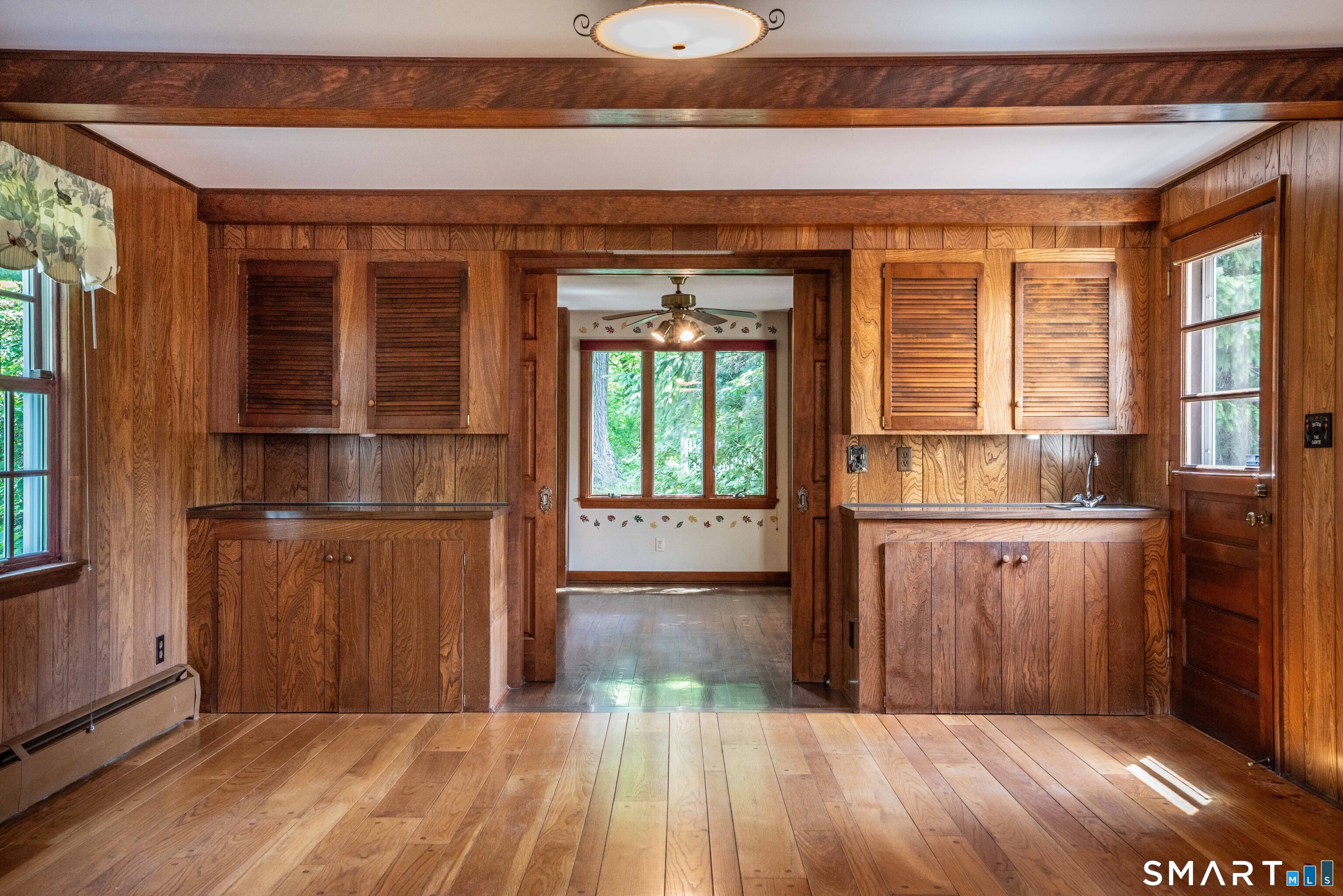 1 Foothills Way Bloomfield, CT 06002 - Photo 21 of 33