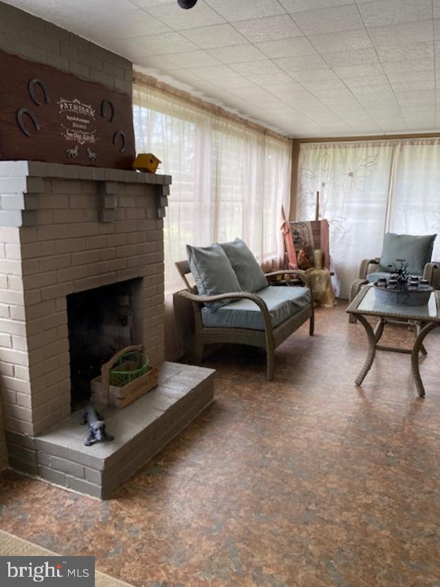 212 Barnes Corner Road Rising Sun, MD 21911 - Photo 14 of 25