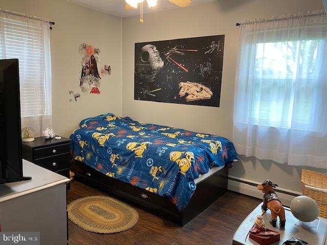 212 Barnes Corner Road Rising Sun, MD 21911 - Photo 22 of 25
