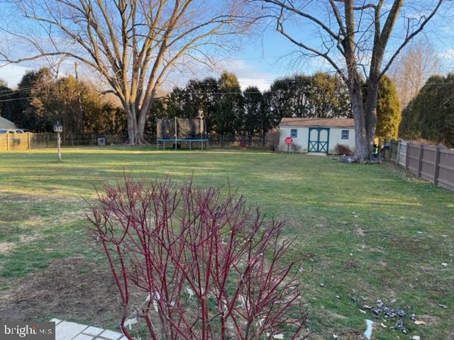 212 Barnes Corner Road Rising Sun, MD 21911 - Photo 4 of 25
