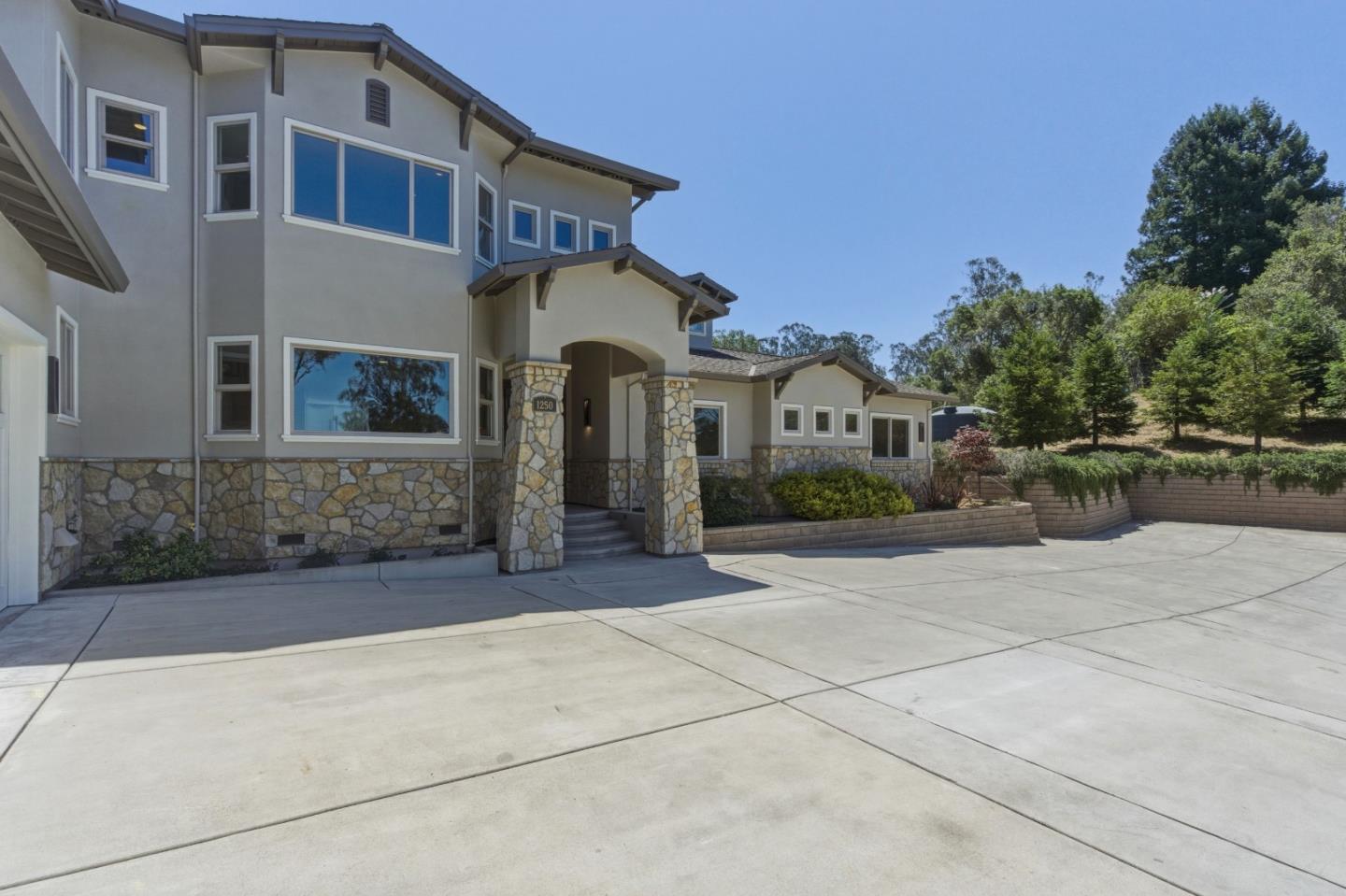 1250 Day Valley Ridge Aptos, CA 95003 - Photo 3 of 53