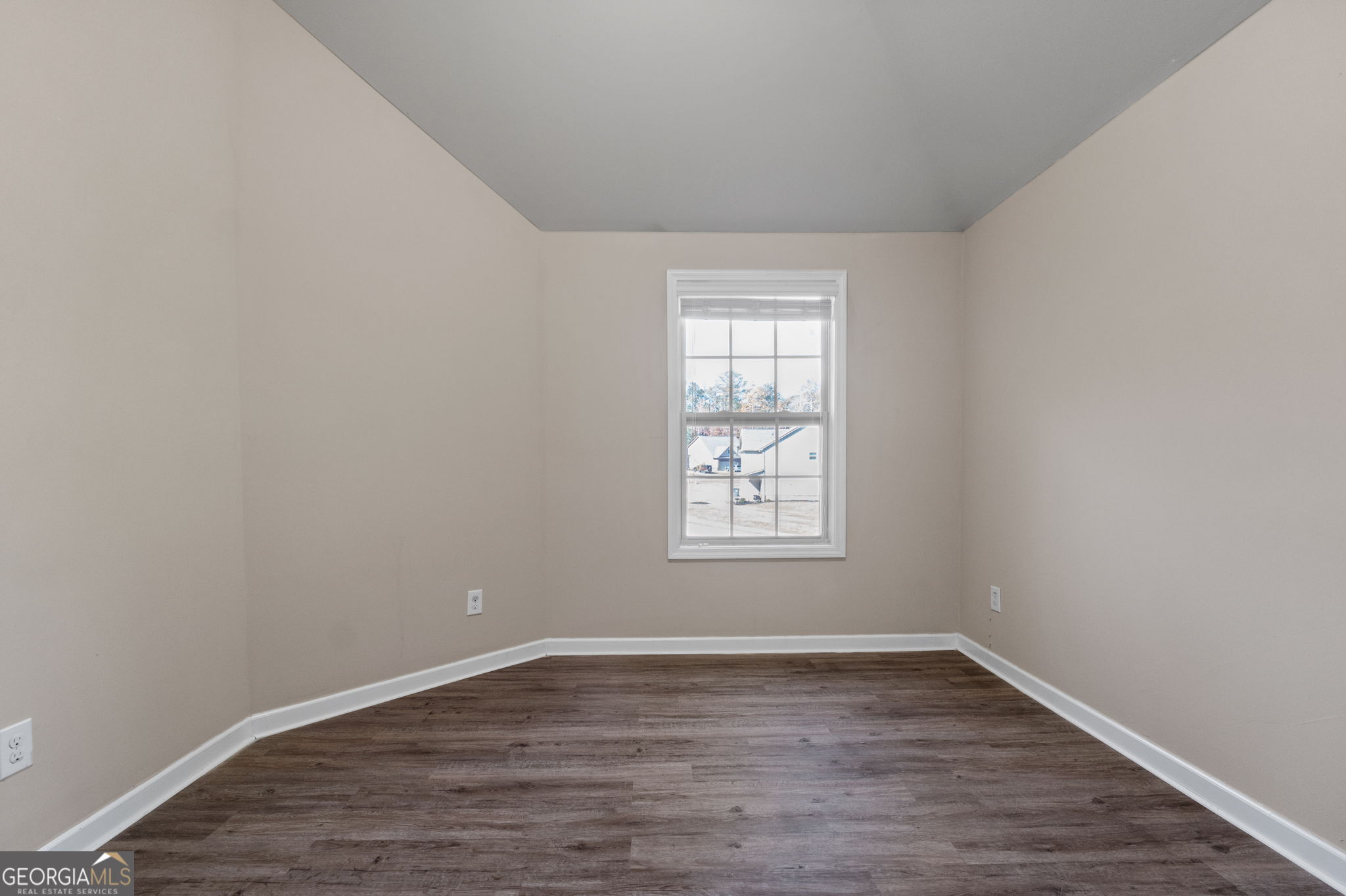 475 Louise Way Locust Grove, GA 30248 - Photo 24 of 38