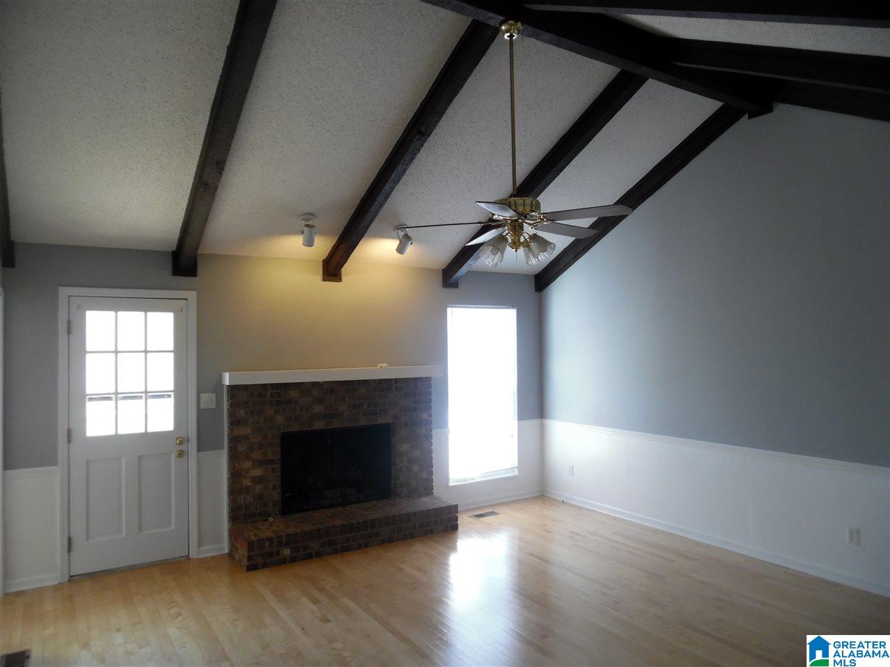 1518 Sequoia Trail Alabaster, AL 35007 - Photo 4 of 39