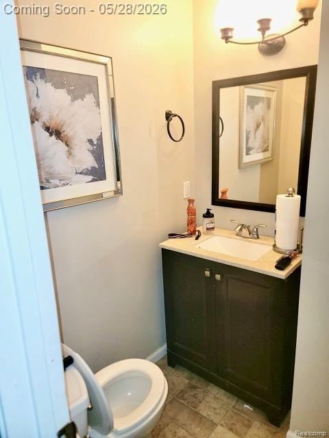 42263 Palmer Road Canton, MI 48188 - Photo 12 of 22