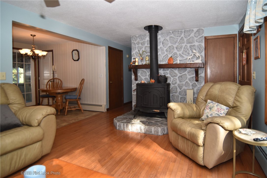 1160 Sherman Farm Road Burrillville, RI 02830 - Photo 11 of 29