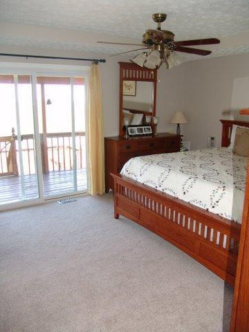 540 Maple Grove Road Richmond, KY 40475 - Photo 49 of 49 Photo 49