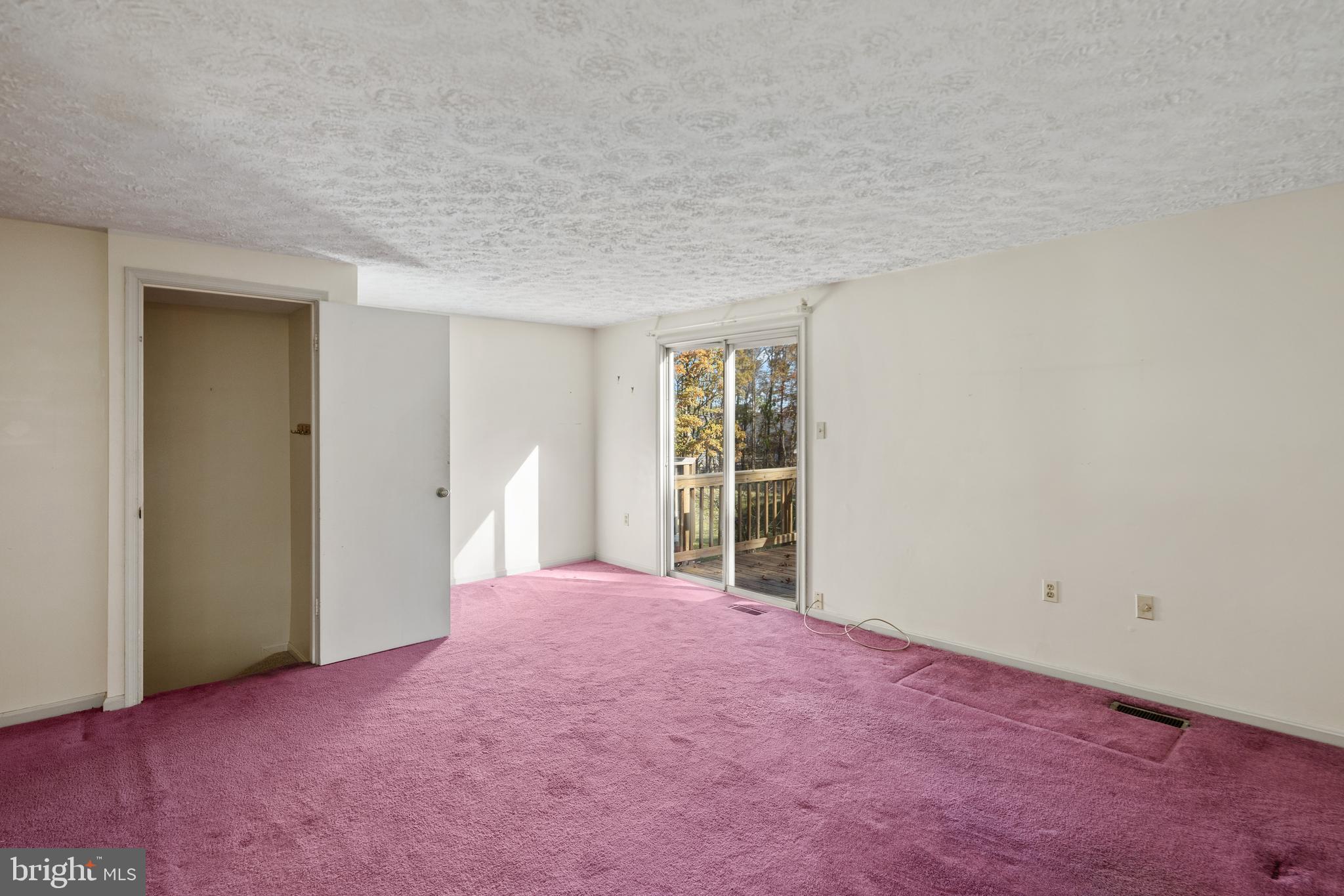 7272 Procopio Circle Columbia, MD 21046 - Photo 11 of 30