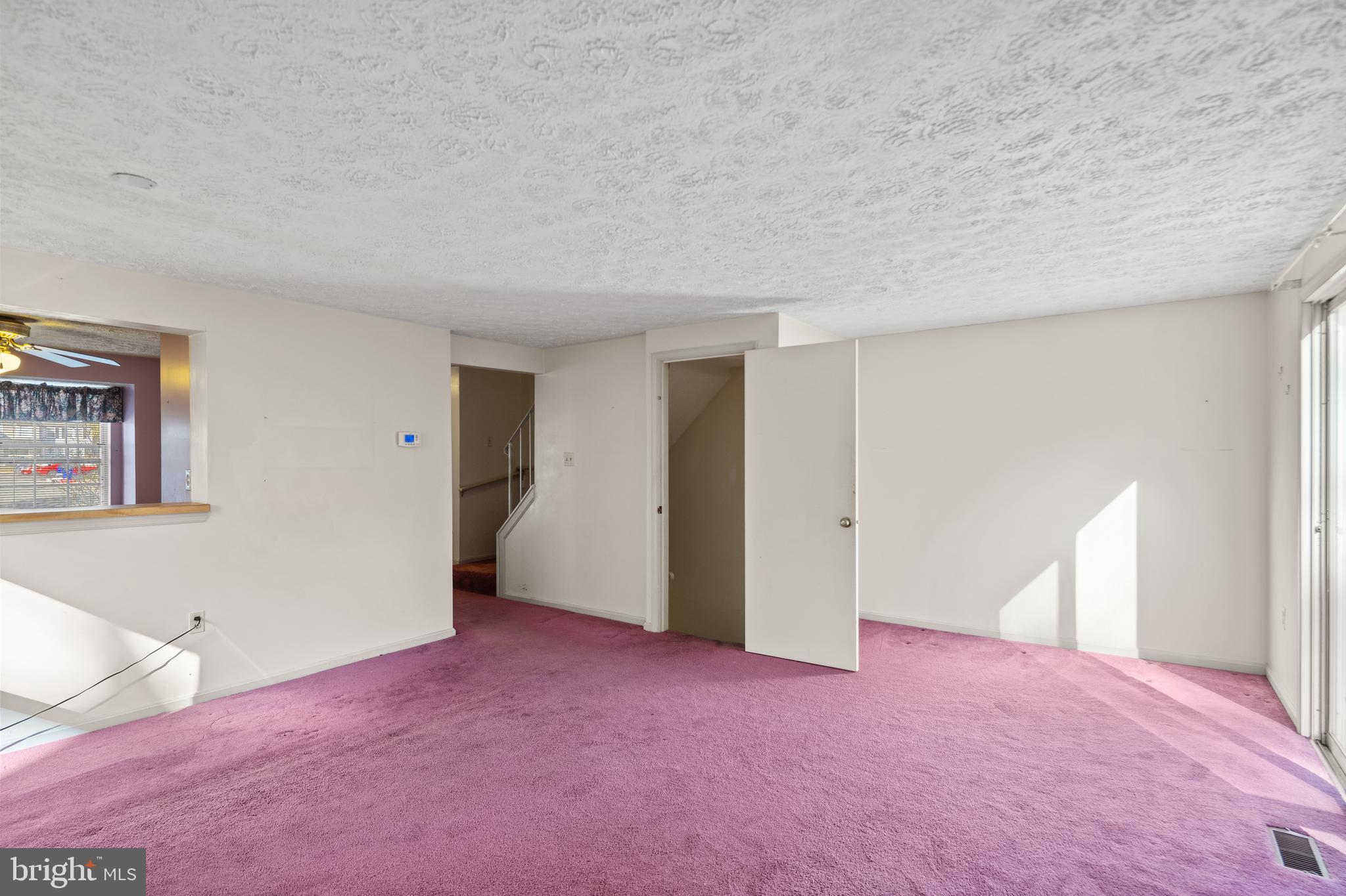 7272 Procopio Circle Columbia, MD 21046 - Photo 12 of 30