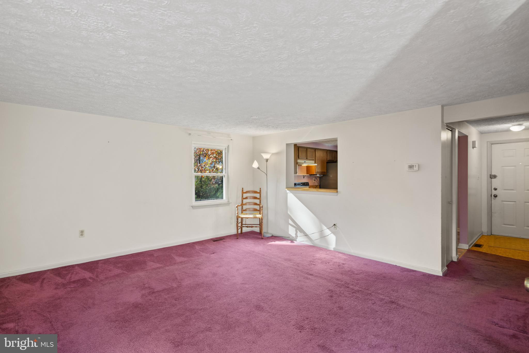 7272 Procopio Circle Columbia, MD 21046 - Photo 13 of 30