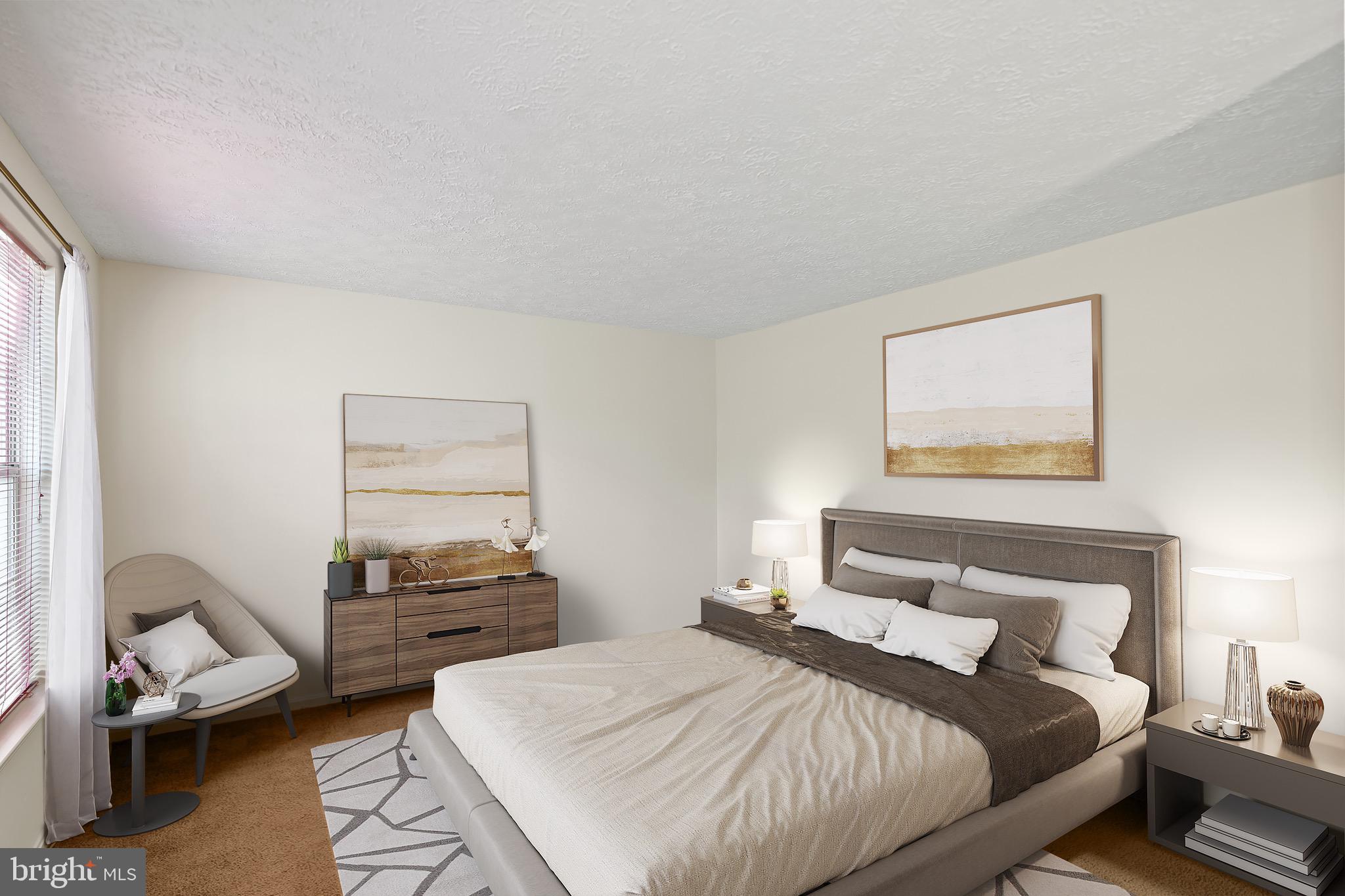 7272 Procopio Circle Columbia, MD 21046 - Photo 14 of 30