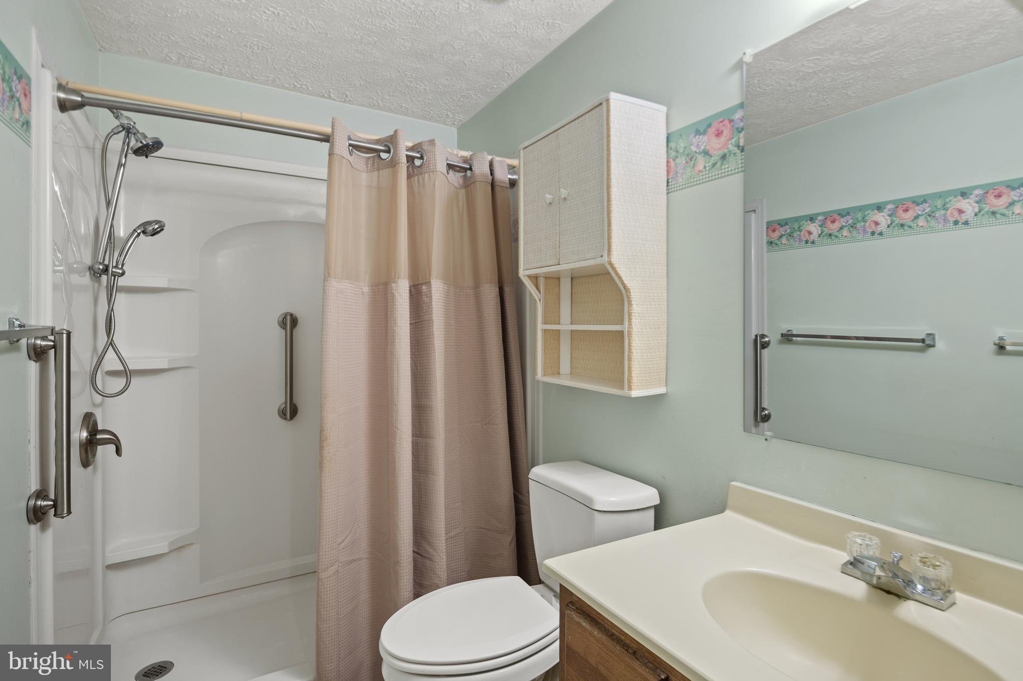 7272 Procopio Circle Columbia, MD 21046 - Photo 16 of 30