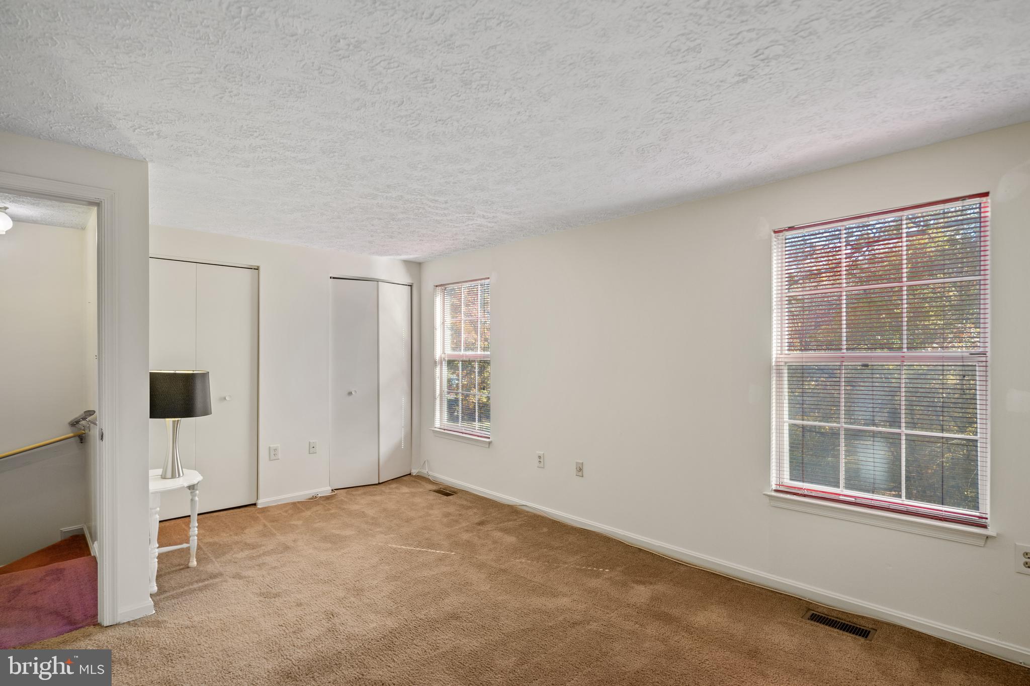 7272 Procopio Circle Columbia, MD 21046 - Photo 17 of 30