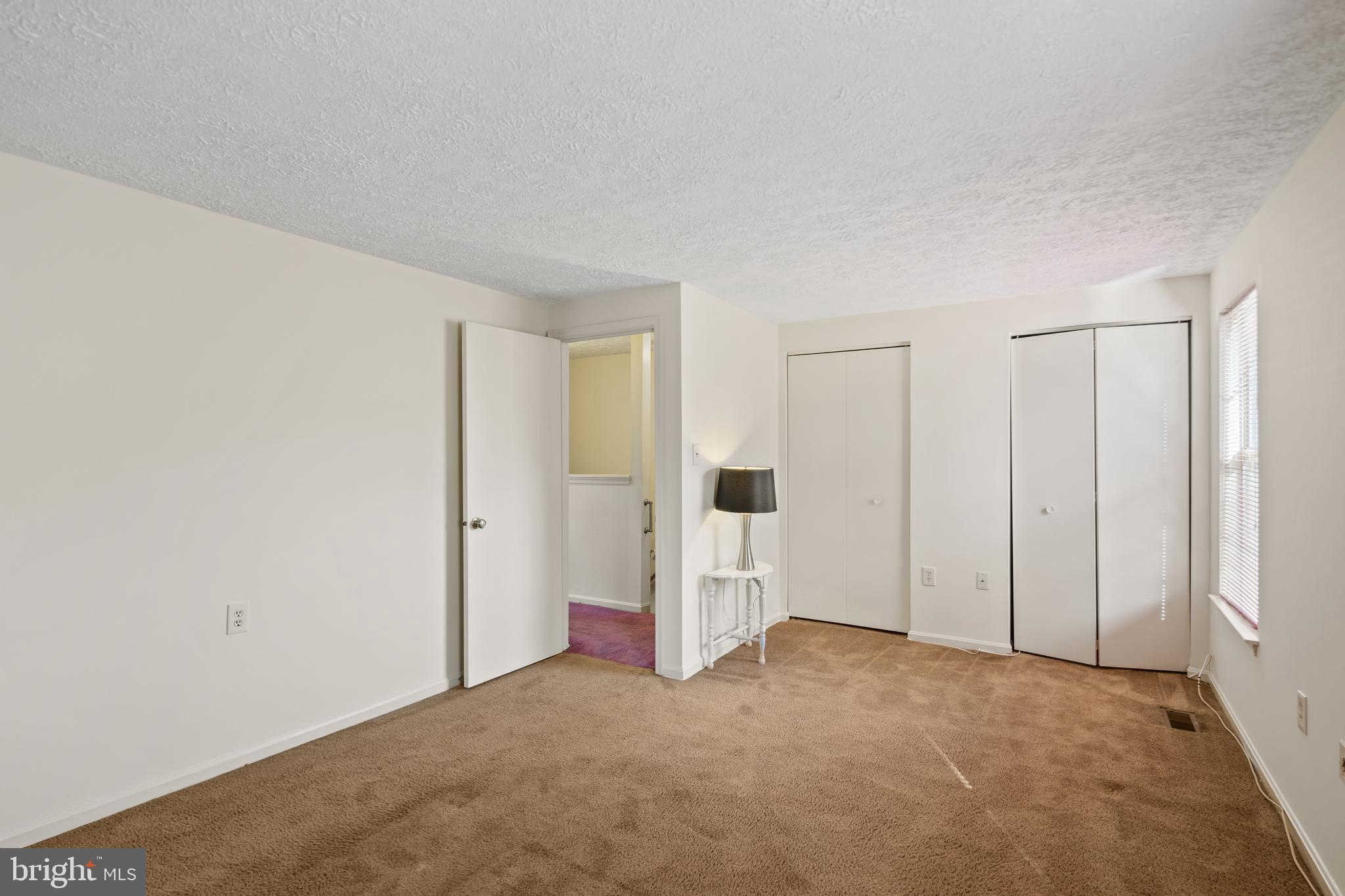 7272 Procopio Circle Columbia, MD 21046 - Photo 18 of 30