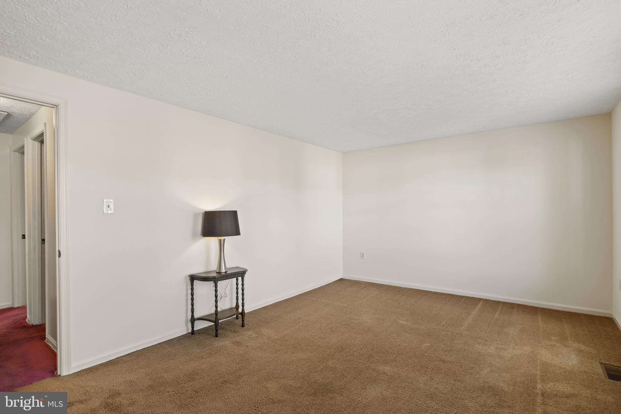 7272 Procopio Circle Columbia, MD 21046 - Photo 19 of 30