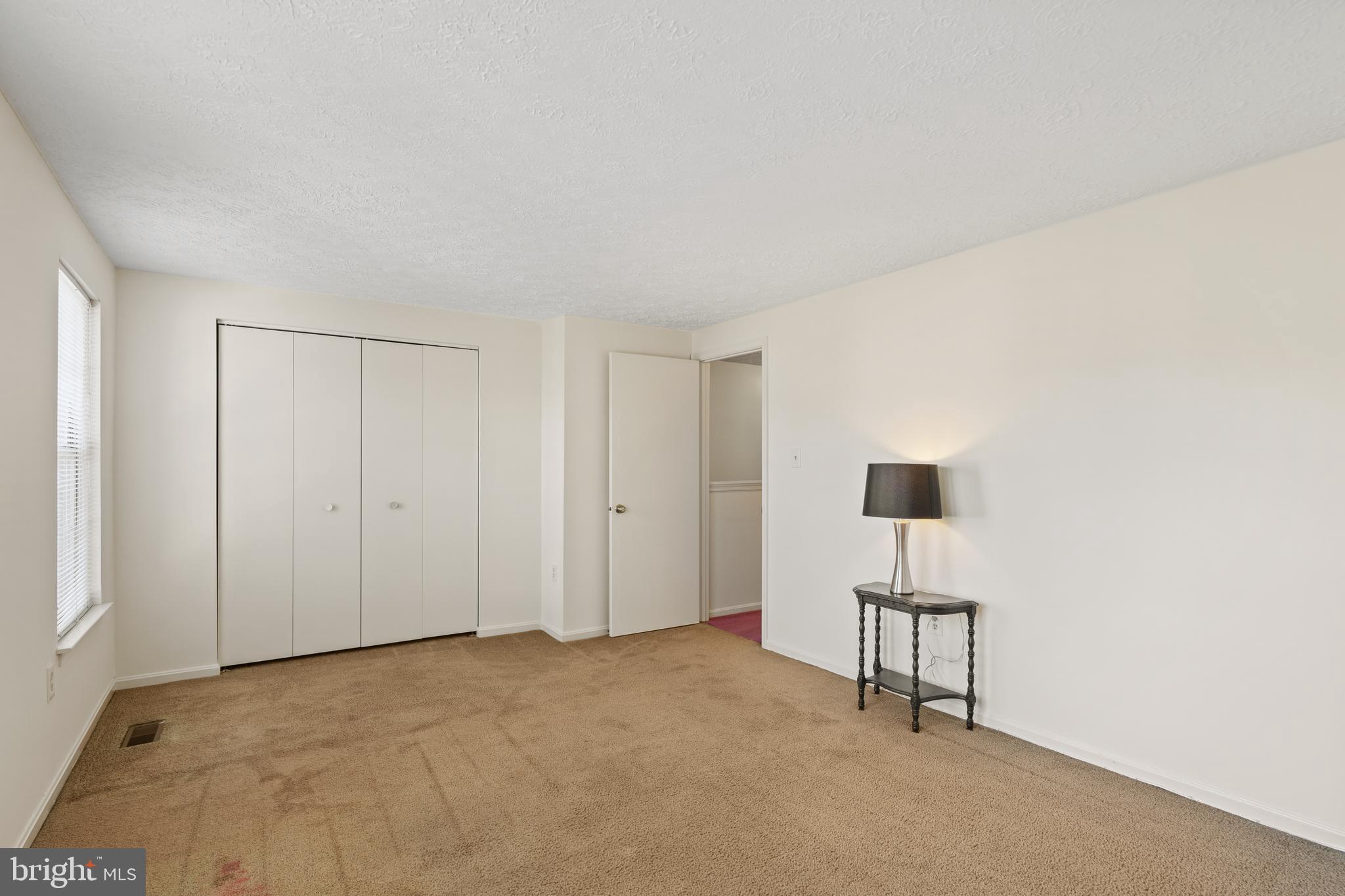 7272 Procopio Circle Columbia, MD 21046 - Photo 20 of 30