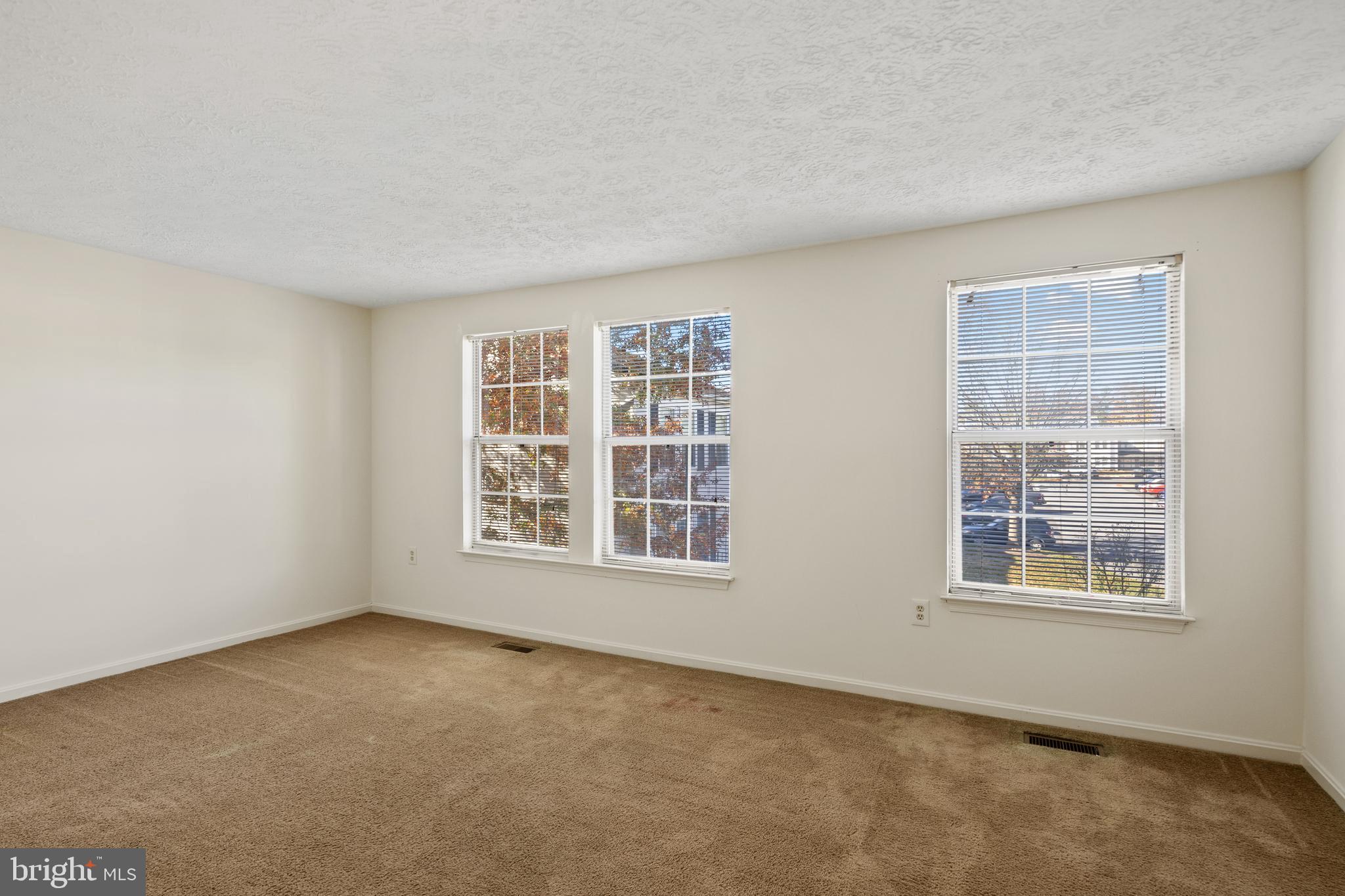 7272 Procopio Circle Columbia, MD 21046 - Photo 21 of 30