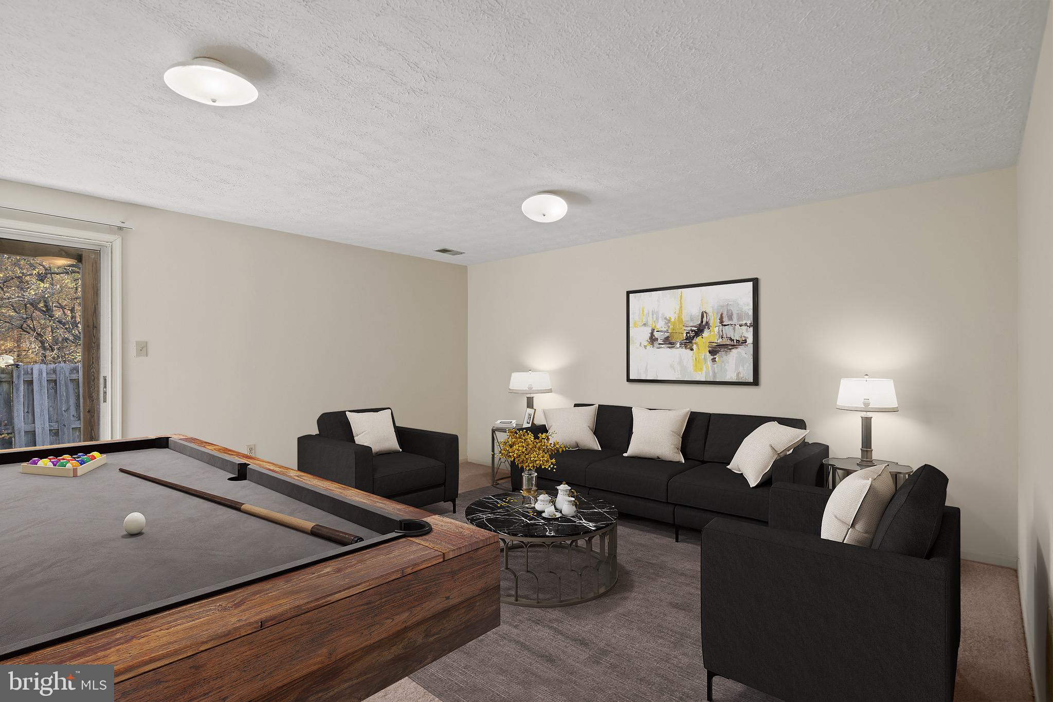 7272 Procopio Circle Columbia, MD 21046 - Photo 22 of 30