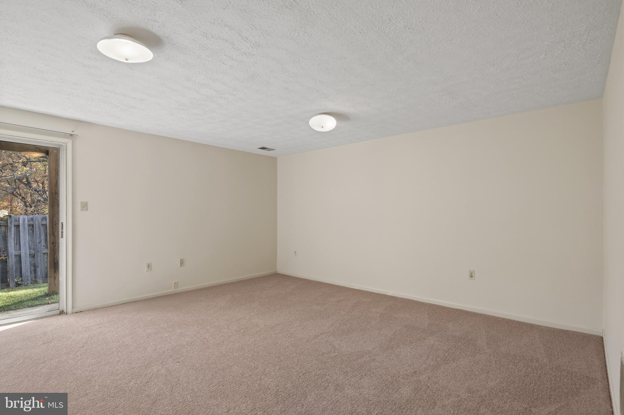 7272 Procopio Circle Columbia, MD 21046 - Photo 23 of 30