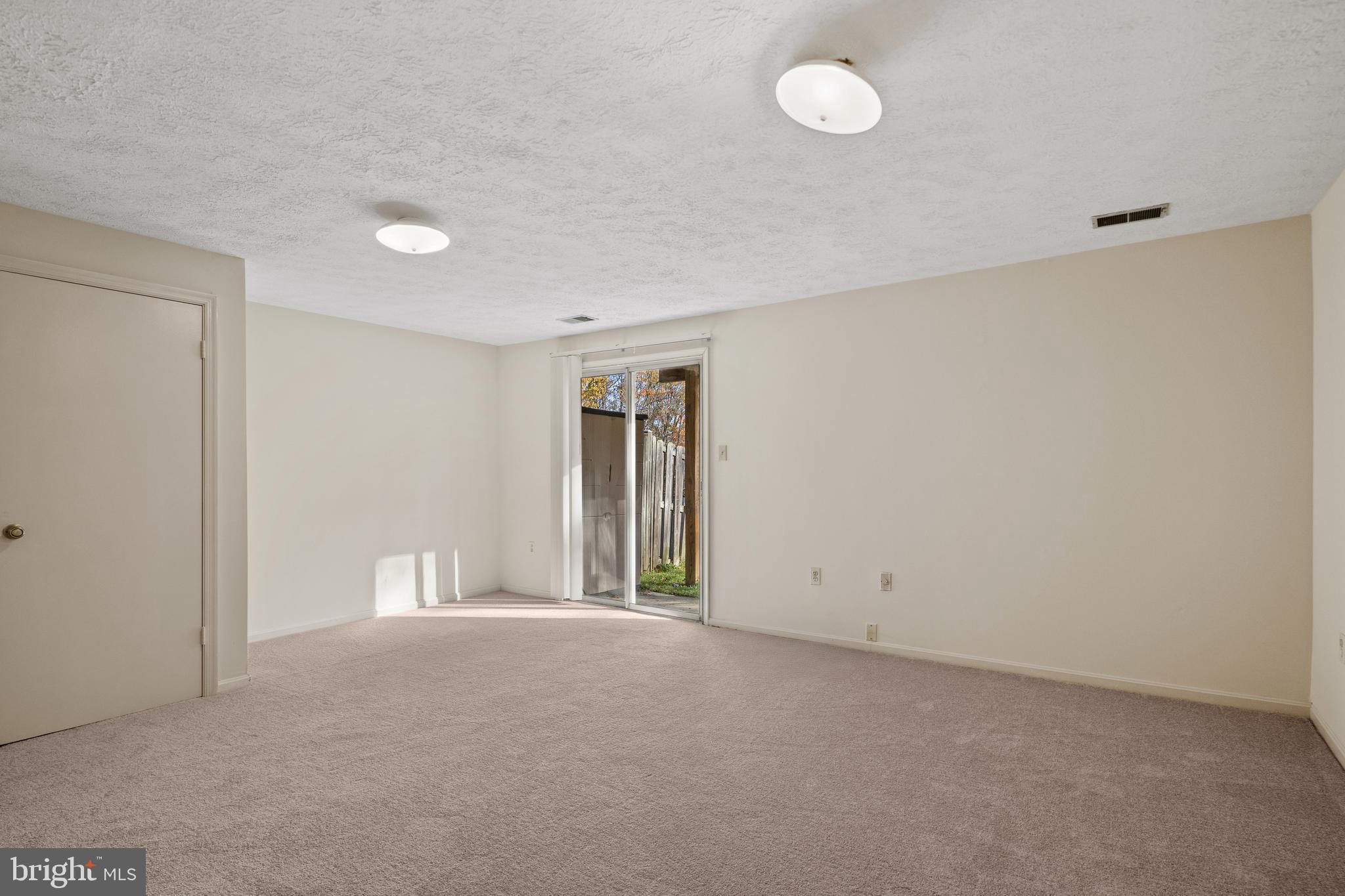 7272 Procopio Circle Columbia, MD 21046 - Photo 24 of 30