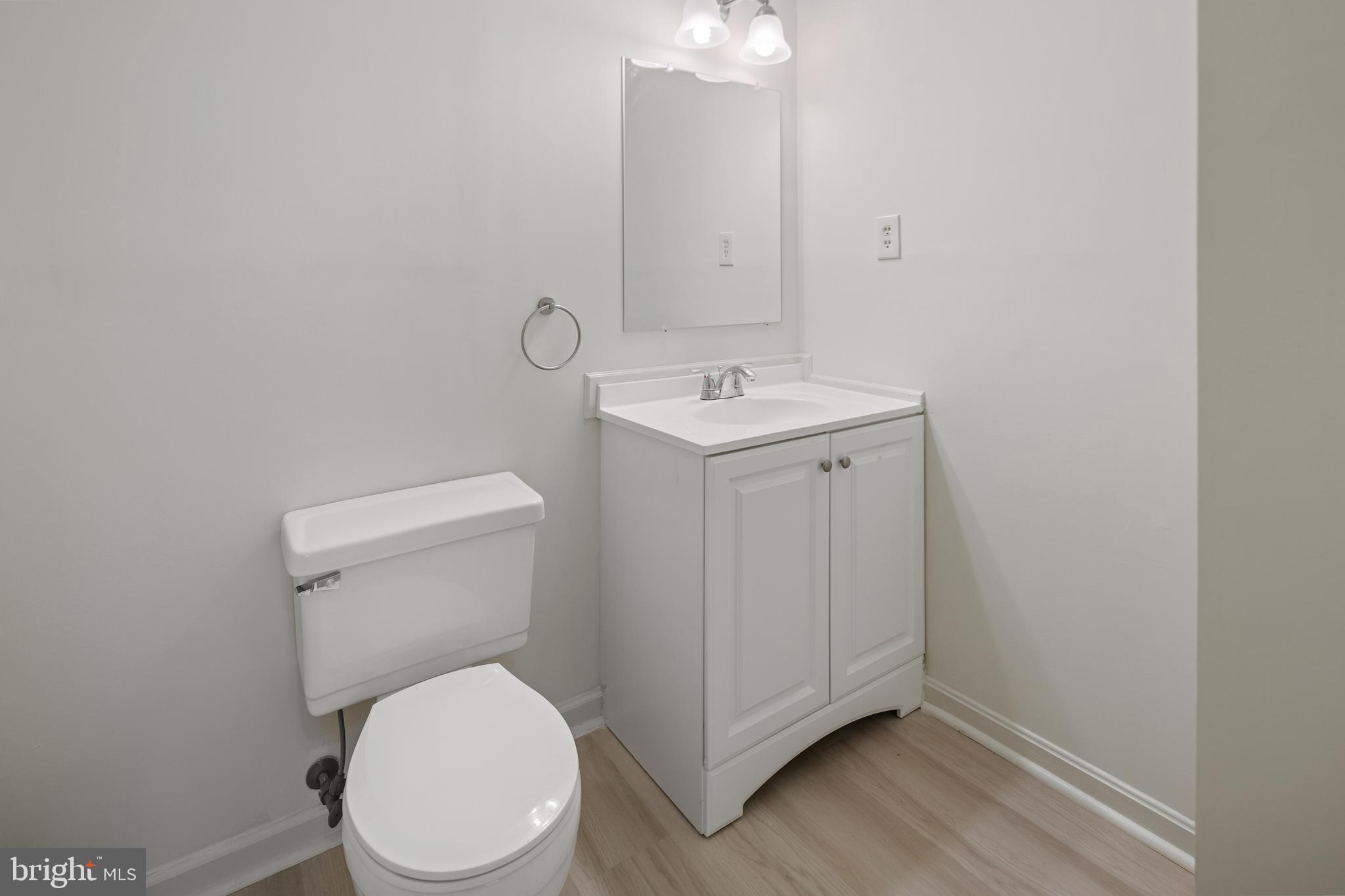 7272 Procopio Circle Columbia, MD 21046 - Photo 25 of 30