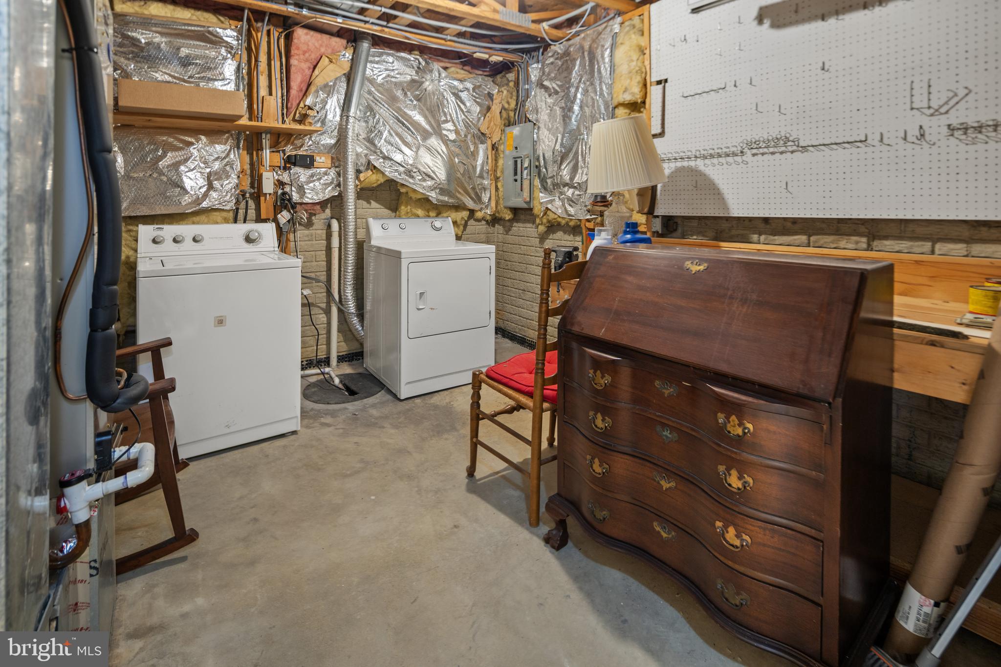 7272 Procopio Circle Columbia, MD 21046 - Photo 26 of 30