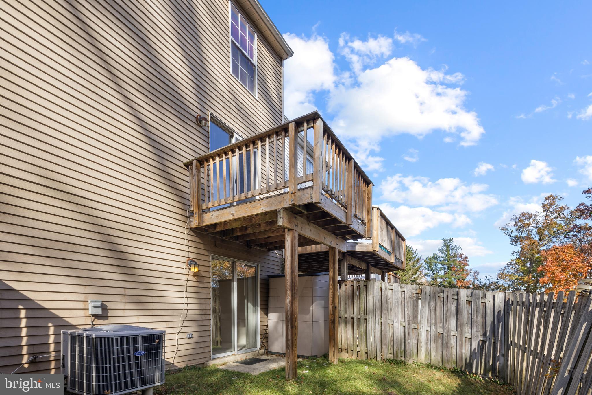 7272 Procopio Circle Columbia, MD 21046 - Photo 29 of 30