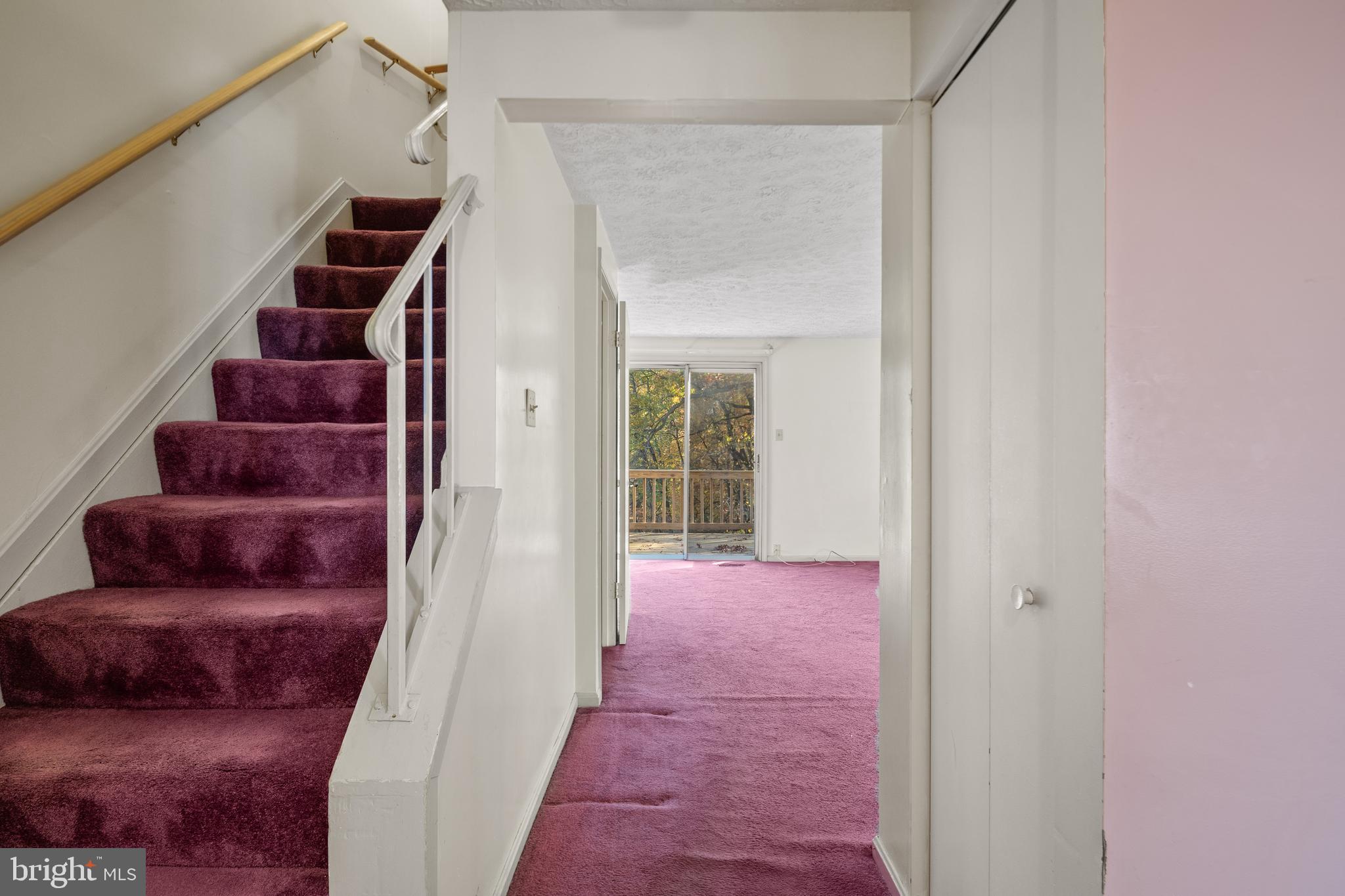 7272 Procopio Circle Columbia, MD 21046 - Photo 4 of 30