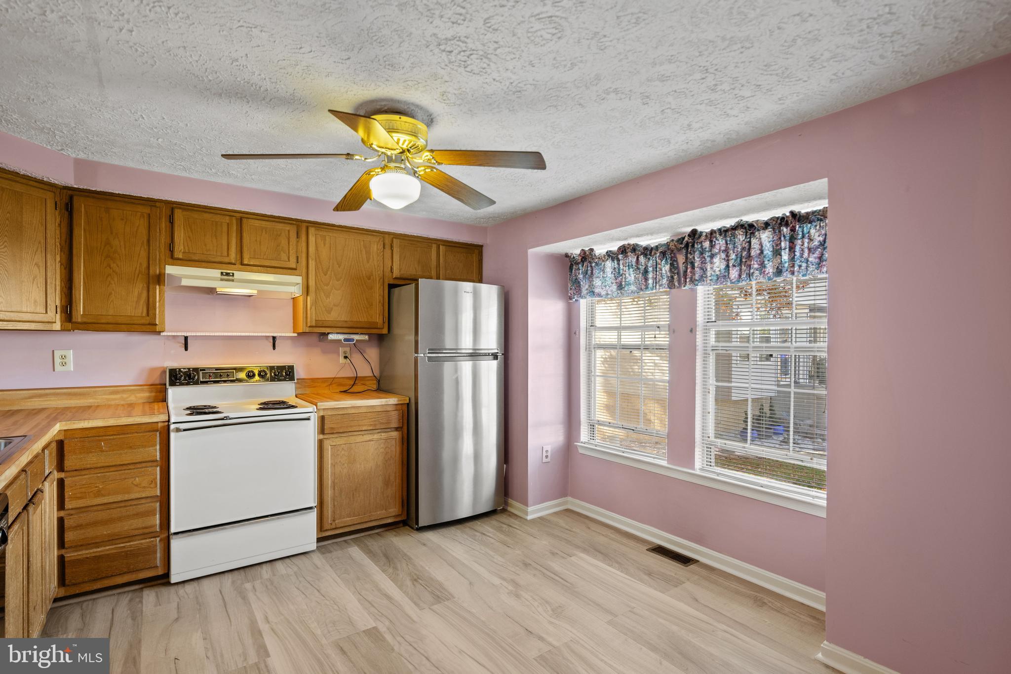 7272 Procopio Circle Columbia, MD 21046 - Photo 5 of 30