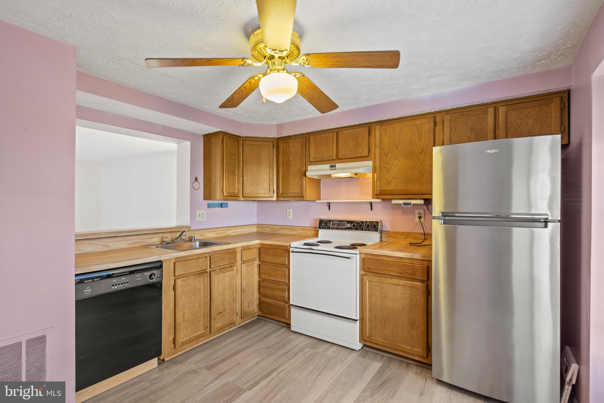 7272 Procopio Circle Columbia, MD 21046 - Photo 6 of 30