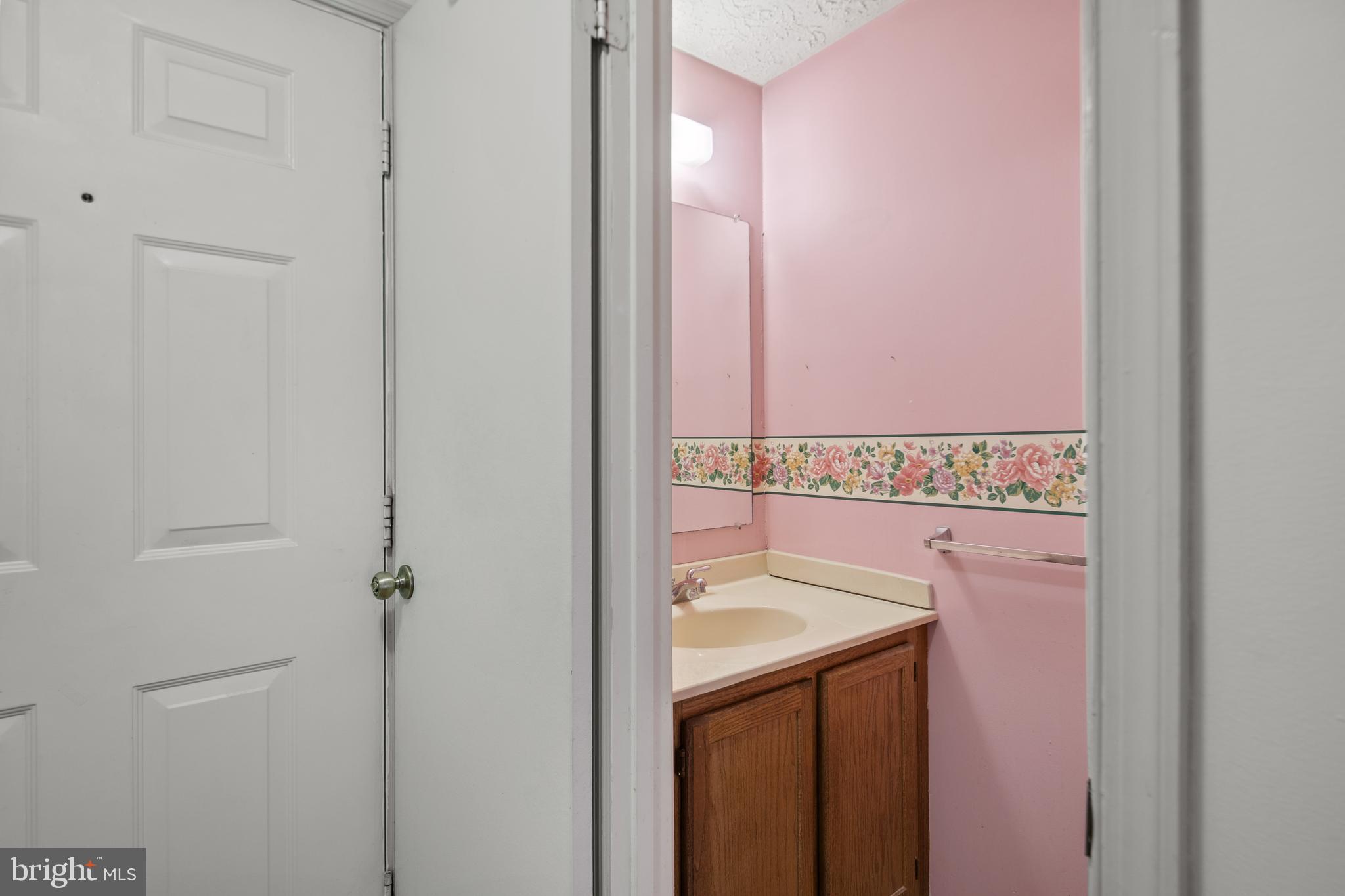 7272 Procopio Circle Columbia, MD 21046 - Photo 8 of 30