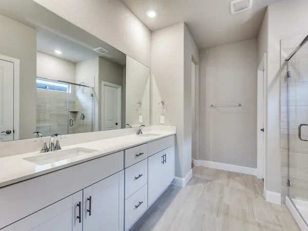 $3,500 | 600 Midnight Oak Drive, McKinney, TX 75069
