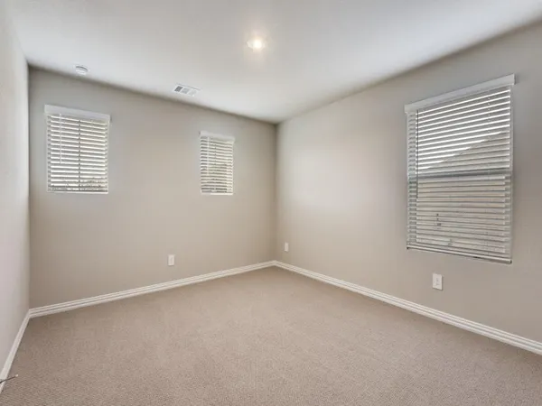 $3,500 | 600 Midnight Oak Drive, McKinney, TX 75069