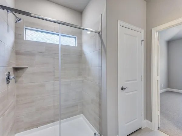 $3,500 | 600 Midnight Oak Drive, McKinney, TX 75069