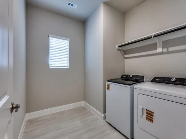 $3,500 | 600 Midnight Oak Drive, McKinney, TX 75069