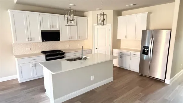 $3,500 | 600 Midnight Oak Drive, McKinney, TX 75069